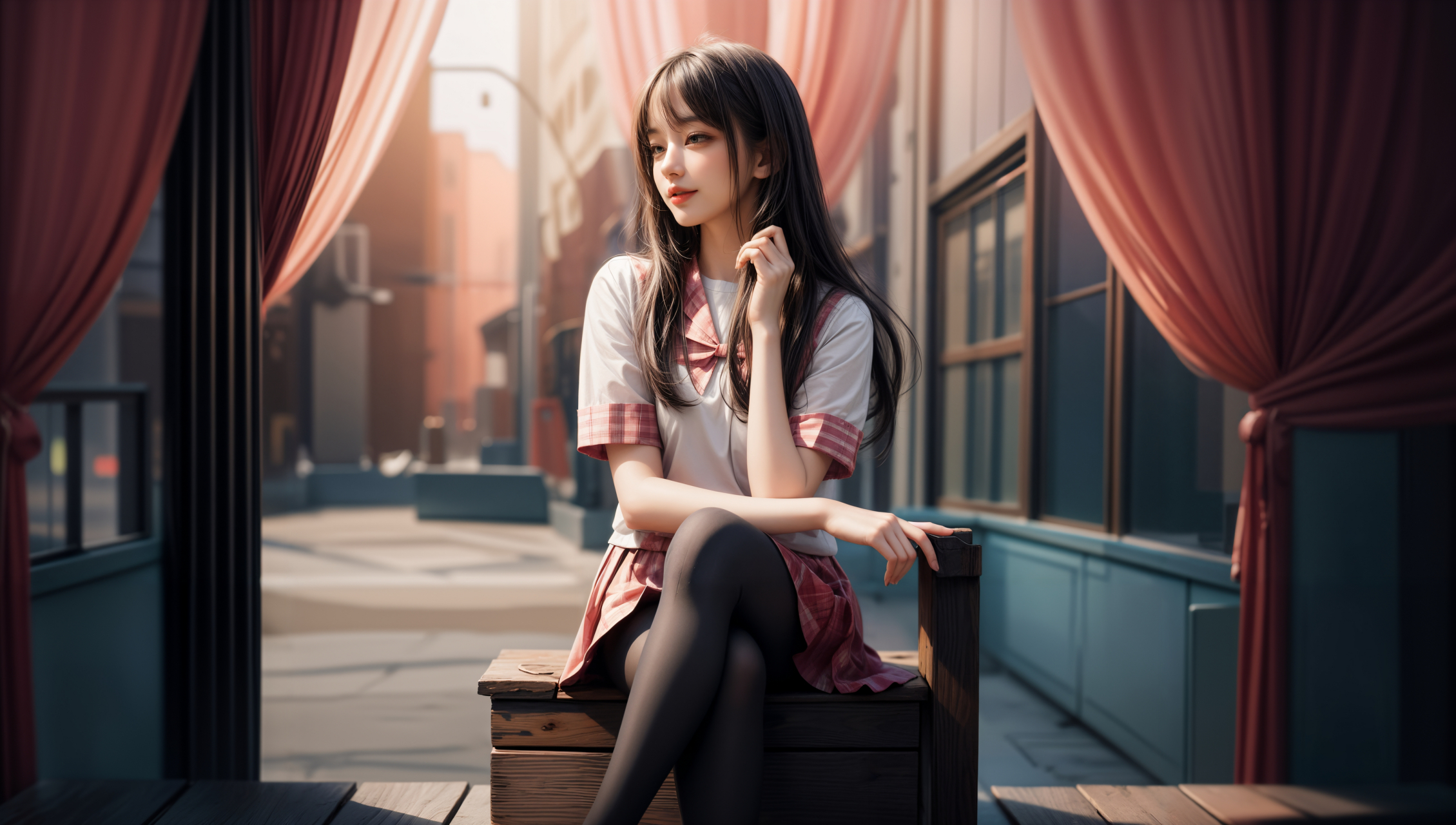 五月婷婷丁香六月在线-成人精品影院一区二区三区-欧美精选一区二区三区-亚洲少妇av网站在线观看_亚洲精品一区二区-国产一级片在线观看的网站-国产,日韩,欧美,久久-精品国产一区二区三区|台湾无薪假人数创近六个月新高 受美关税影响企业增多